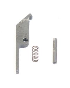 Erma .22LR Extractor, Pin & Spring Part No. BGERM009