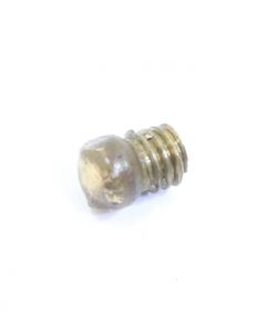 BSA 100A Brass Bead Part No. BGBSA246