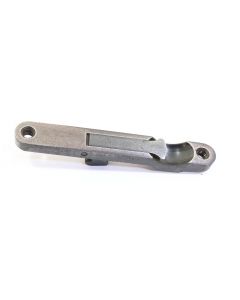 Miroku 12g Forend Release Assembly Part No. BGMI026