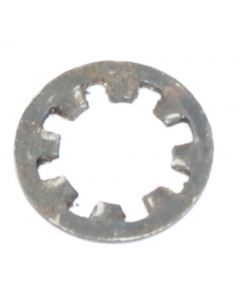 BSA Front Support Stud Washer Part No. 16593