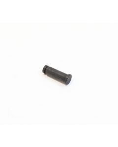 Air Arms Pro Sport Front Link Pin Part No. PS300