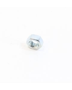 Air Arms TDR Lock Plate Nut Part No. KDT005