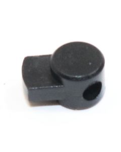 Browning/Winchester Carrier Dog Upper Stop Part No. B111628401