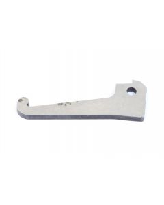 Air Arms Middle Sear Part No. RN300