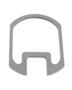 Browning & Winchester Stock Spacer Type 1 No. 1 Drop Adjust Part No. B111662401