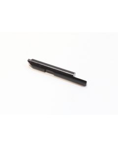 BSA Ultra CLX Hammer Latch Pin Part No. 170921