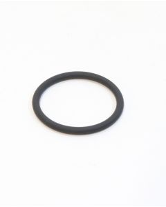 BSA Ultra CLX Cylinder O Ring Part No. 170787