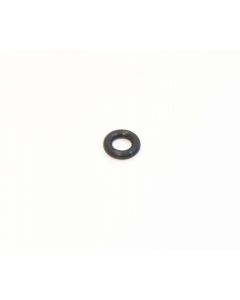 BSA Ultra CLX Quickfill adaptor O Ring Part No. 171002