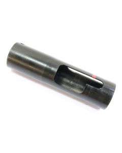Webley Axsor Cylinder Sleeve Part No. BGWA021