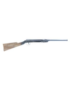 Pre-Owned Diana Model 15 .177 Smooth Bore