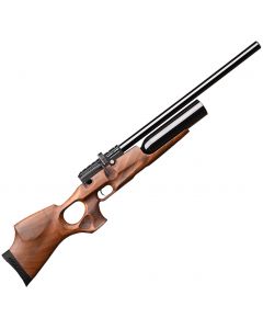 Kral Arms Puncher Jumbo Air Rifle .177