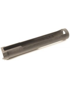 Beretta A400 Extreme Recoil Spring Guide Tube Part No. BER-C59937