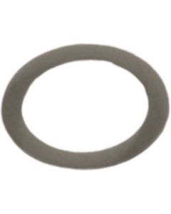 Air Arm Side Lever Link Bearing Shim Part No. S541-1