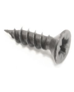 Air Arms S510 Ultimate Sporter Rail Screw Part No. S750