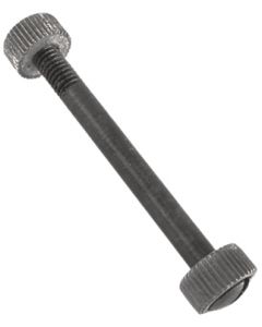 BSA Airsporter Front Screw Assembly Part No. 16546