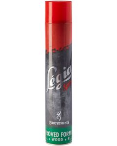 Browning Legia Gun Oil Spray (750ml Spray)