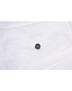 BSA Scope Stop Washer Part No. 164904 * No Longer Available*