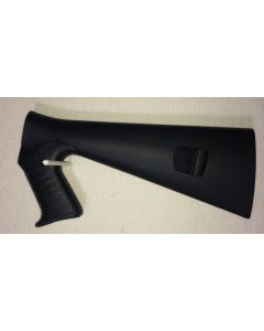 Benelli M2 / Super Black Eagle II Stock Kit Full Pistol Grip Part No. 650350600155