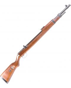 Diana Mauser K98 PCP