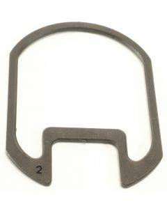 Browning Maxus Spacer Number 2 Type 1 Part No. B1141071AA