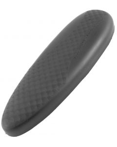 Micro Cell Pad 15mm