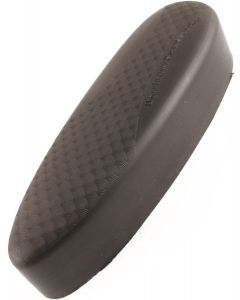 Micro Cell Pad 32mm