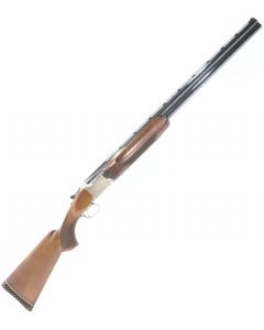 Miroku 3800 Grade 2 12g 30" Trap Gun