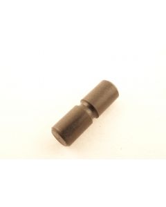 Model 45 Loading Lever Pin Part No. 302251