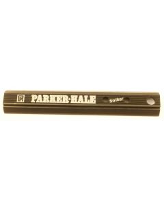 Parker-Hale Striker Maxi Rail Part No. PHSTRIKERRAIL