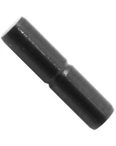 Air Arms Pro Sport Front Lever Pin (Small)