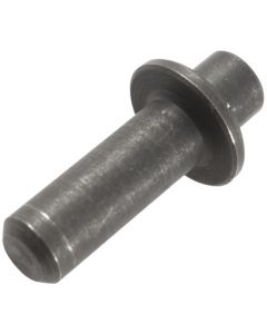 Gamo R77 Hammer Pivot Pin Part No. 18600