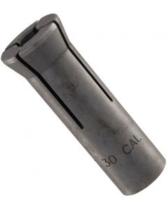 RCBS Bullet Puller Collet .30/7.35