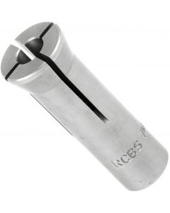 RCBS Bullet Puller Collet 7mm