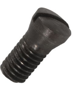 BSA Martini Rear Side Action Stool Screw Part No. 17726