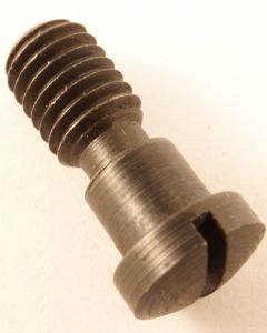 Relum Telly Front Stock Screw Part No. LG100-0-6