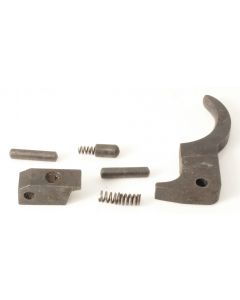 Pre-Owned Relum Telly Trigger Mech Part No. RELUMTMSH
