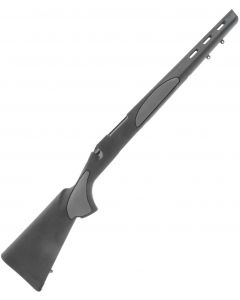 Remington 700 VSF Short Action Stock