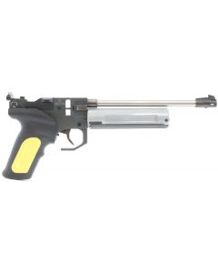 Pre-Owned Rohm Twinmaster Action .177 Air Pistol