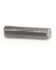 Smith & Wesson Cylinder Stop Pin Part No. 300.40.08.0