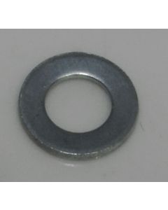 Air Arms S200 Side Stock Screw Washer Part No. CZ073 ***NO LONGER AVAILABLE***
