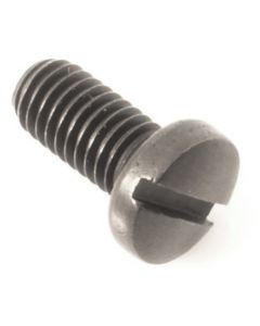 Air Arms S200 Side Stock Screw Part No. CZ072 