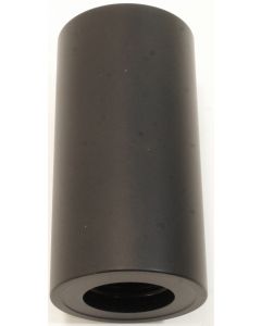 Air Arms S400 Cylinder Extension Part No. JT366-1