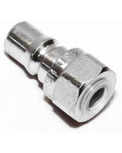 Air Arms Male Snap Connector Part No. S470MALESNAP
