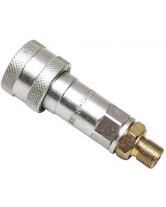 Air Arms S468 Female Snap Connector
