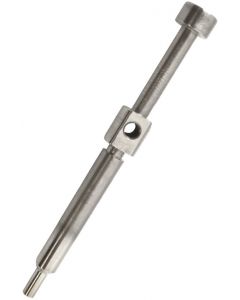 Air Arms Sidelever Bolt Shaft .177 Part No. S540A-SL