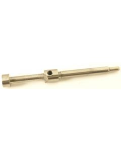 Air Arms Sidelever Bolt Shaft .22 Part No. S540B-SL