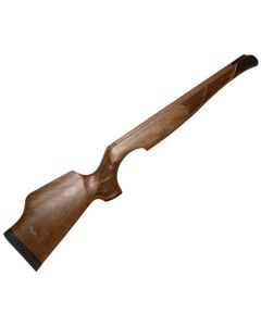 Air Arms Walnut Stock (Right Handed) Part No. S637