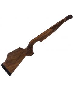 Air Arms Walnut Stock (Left Handed) Part No. S638