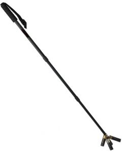 Seeland Decoy Extendable Magnetic Cartridge Collecting Stick