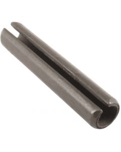 Sharp Innova Cylinder Head Pin Part No. SHARP2